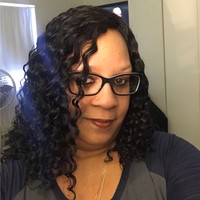 Letitia Johnson Email & Phone Number
