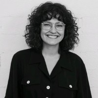 Marta Teijeira Pando Email
