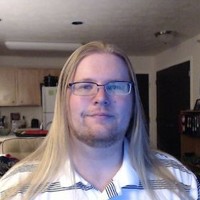 Chad Severson Email & Phone Number