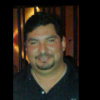 Superior Performance Inc. Employee Jose Flores's profile photo