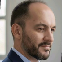 OnMed Employee José Cavalcante's profile photo