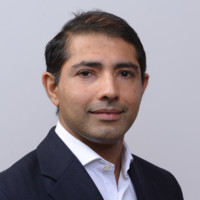 Dharman Sury Email & Phone Number