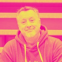 CodeWeavers Employee Jeremy Newman's profile photo