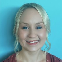 NRW Civil & Mining Employee Jessica Lawer's profile photo