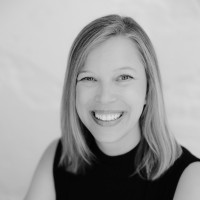 Everbright Employee Kristy Louden's profile photo