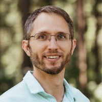 Alex Hart Email & Phone Number