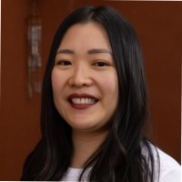 argenx Employee Julia Cheng's profile photo