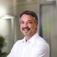 coeo | DE Employee Danny Lehner's profile photo