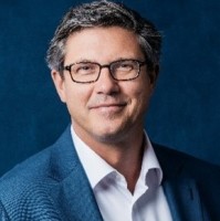 Achmea Employee Anne van Hall's profile photo