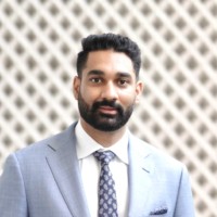 Satvir Dhaliwal's profile photo
