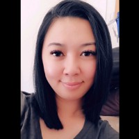 May Saelee Email & Phone Number