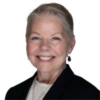 Valerie Quinata Email & Phone Number