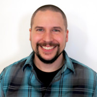 Nationbuilder Employee Jonathan Nye's profile photo