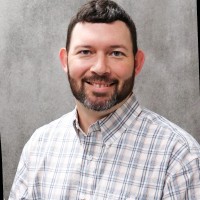 American Plains Co-op Employee Dakota Benear's profile photo