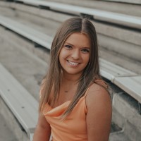 University of Tennessee, Knoxville Employee Libby Anderson's profile photo