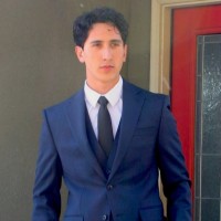 Ethan Arana Email & Phone Number
