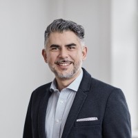 A.p. Moller - Maersk Employee Renato Silva's profile photo