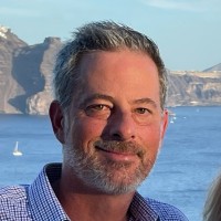 The Law Forum Employee Steve Rinaldi's profile photo