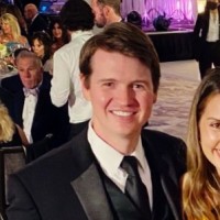 Hunter Phillips Email & Phone Number