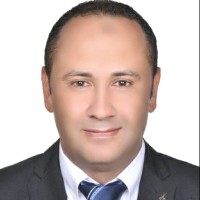 Cravia Inc Employee Selim Araby's profile photo