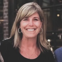 Deposita US Employee Michelle Wright's profile photo