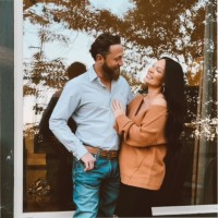 McDermott International Inc. Employee Mike Ragsdale's profile photo