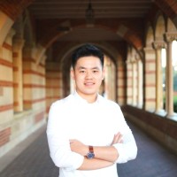 Sander Architects Employee Alvin Juen's profile photo