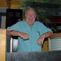 Jim Rose Email & Phone Number