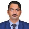 Yasir Ali Email