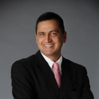 Neeraj Sharma Email & Phone Number