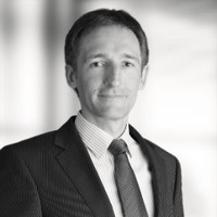 Swiss IT Security Group AG Employee Rene Eberhard's profile photo