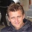 DSK Group Inc Employee Raymond Vasterink's profile photo
