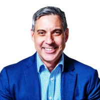 Chris Rickard Email & Phone Number
