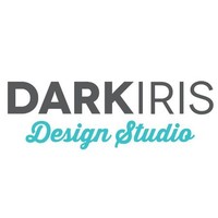 Dark Iris Design Employee Wendy Stephens's profile photo