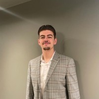 Brandon Markham Email & Phone Number