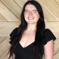 Daniel's Vineyard Employee Kaleigh Stephenson's profile photo
