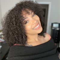 European Wax Center Employee Erin Spears's profile photo