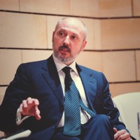 FEduF Employee Igor Lazzaroni's profile photo