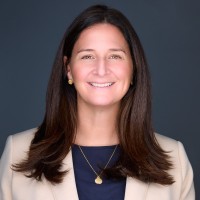 Advent International Employee Andrea Kelly's profile photo