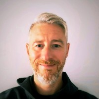 Neal Weatherley Email