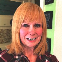 VPRgroup Employee Betty Eagan's profile photo