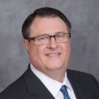State of the Arc Media Employee Kenneth Dill's profile photo