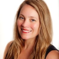 Sara Maxwell Email & Phone Number