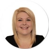 Weissmann Employee Carina Weissmann's profile photo