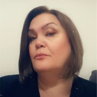 Christine Pecsi's profile photo