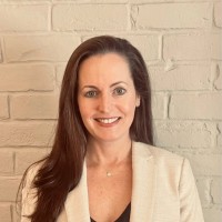 Houston Heavy Machinery LLC Employee Brenda Noble's profile photo