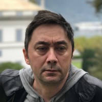 Alexandre Devaux Email