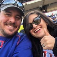 Dallas Underground Employee Ryan Stephenson's profile photo