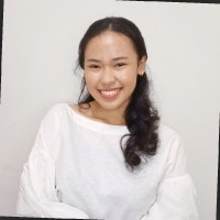 Bionic Farm Employee Syela Yohana's profile photo