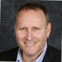HolistiCare Employee David Birnbaum's profile photo